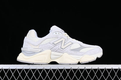 New b sneakers 9060 séries