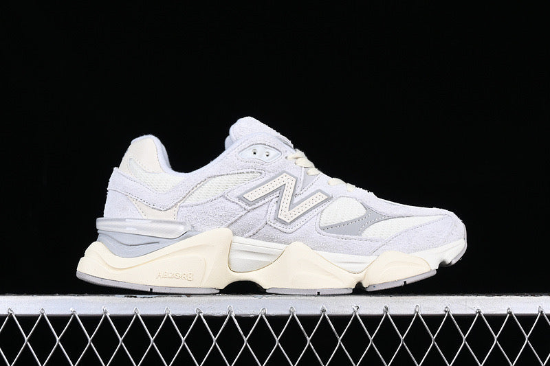 New b sneakers 9060 séries