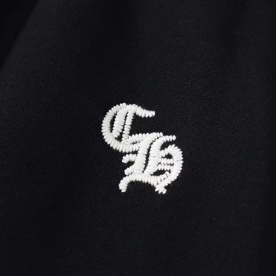 Survêtement Chrome Hearts