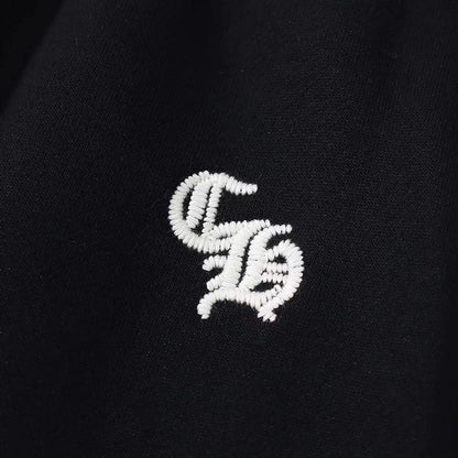 Survêtement Chrome Hearts