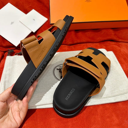 Hrms Cyprus Flip Flop