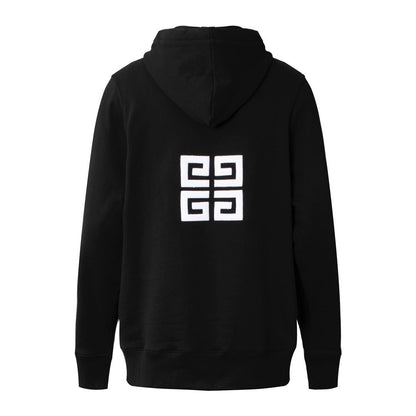 Sweat Givenchy noir