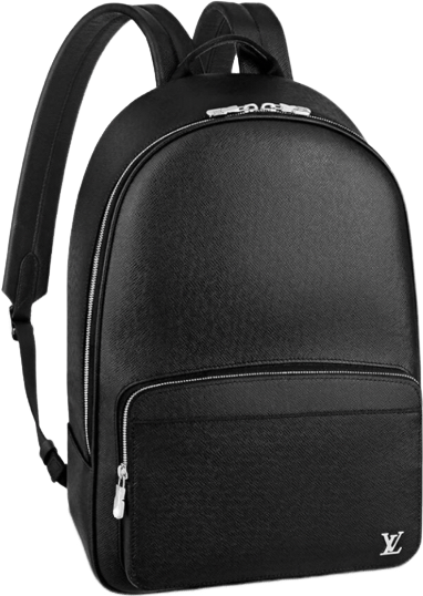 Sac à Dos Lv cuir