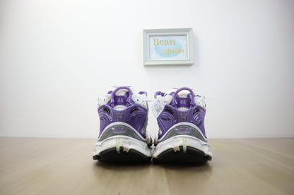 Blncg violet facture
