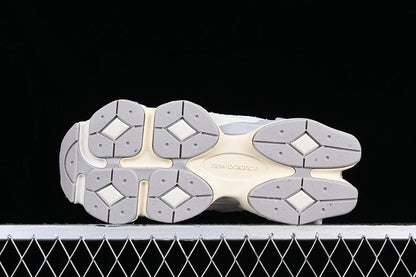 New b sneakers 9060 séries