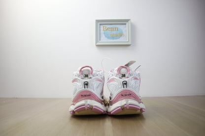 Blncng Runner rose facture