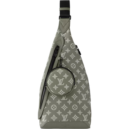 Sac sling duo facture 10/10