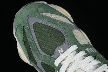 New b sneakers 9060 séries