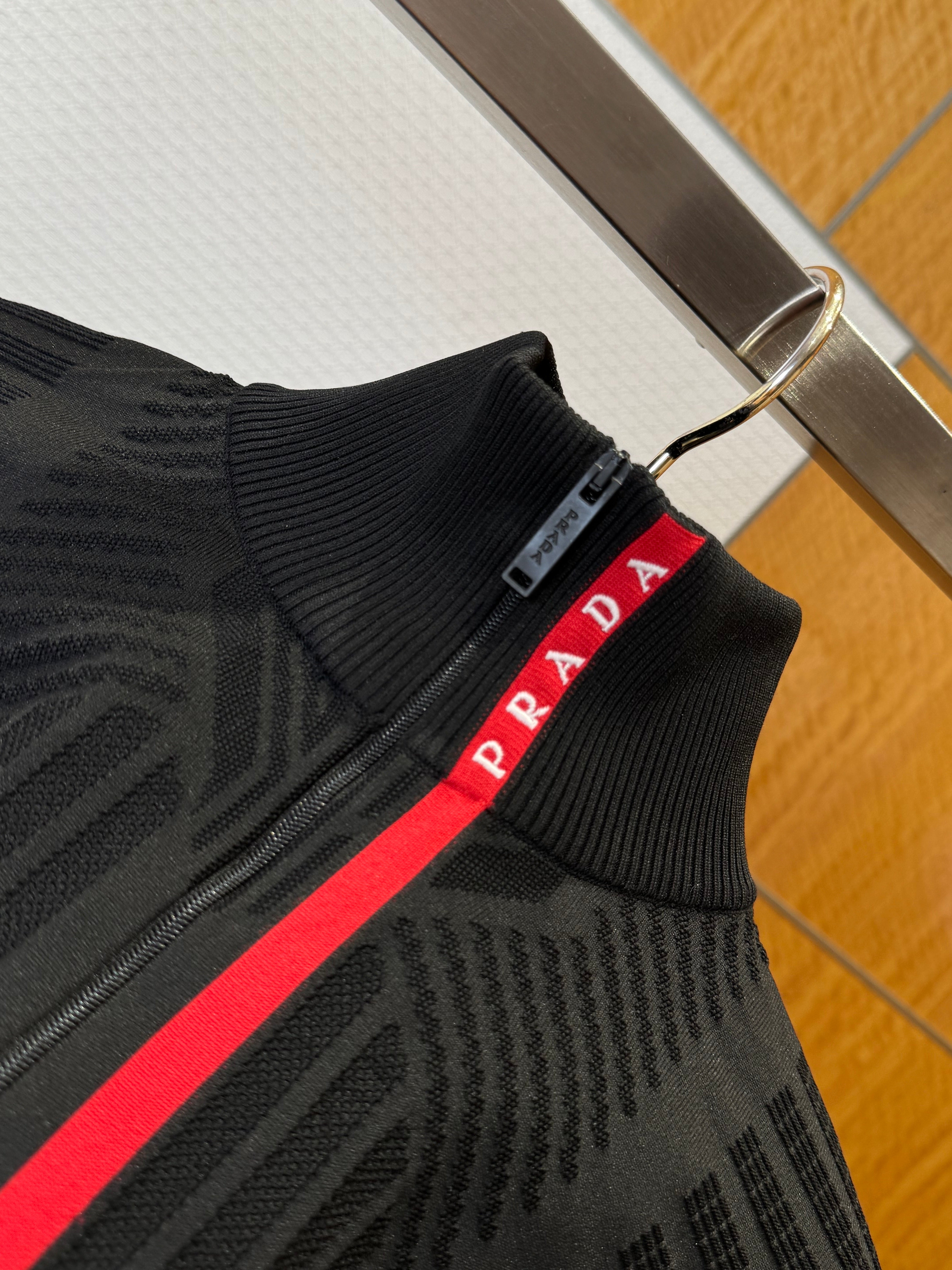 Veste sport PRD Nylon Tech Femme