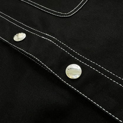 Veste Prd denim jean