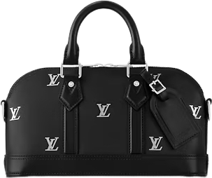 Sac Alma east west 10/10 facture
