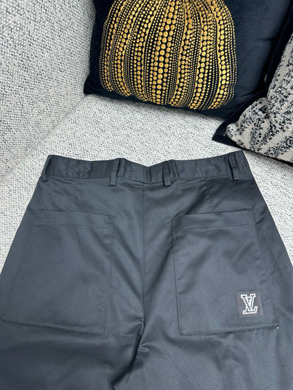 Chino Lv noir 10/10