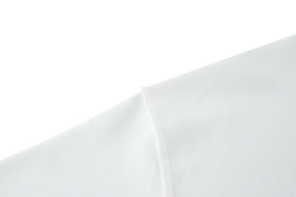 T shirt Lv pastel monogram