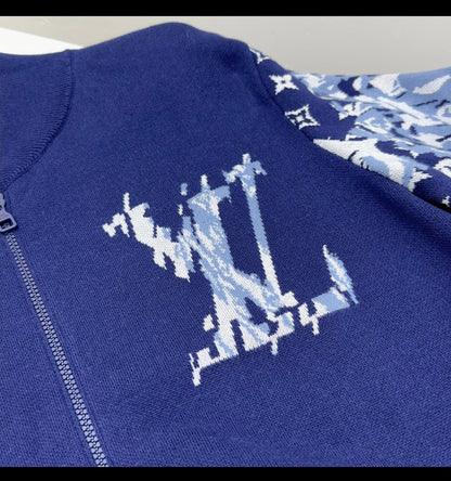 Veste Lv 10/10 2023