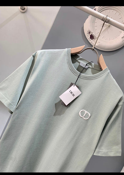 T shirt CD