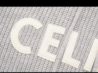 Sweat Celine hiver
