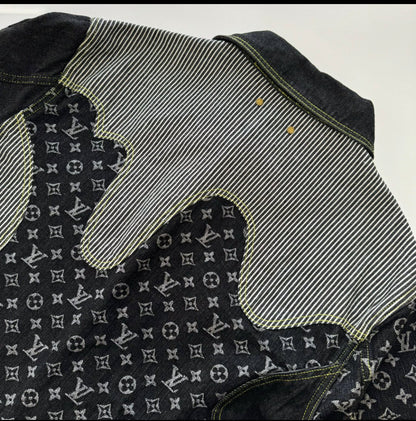 Veste Lv