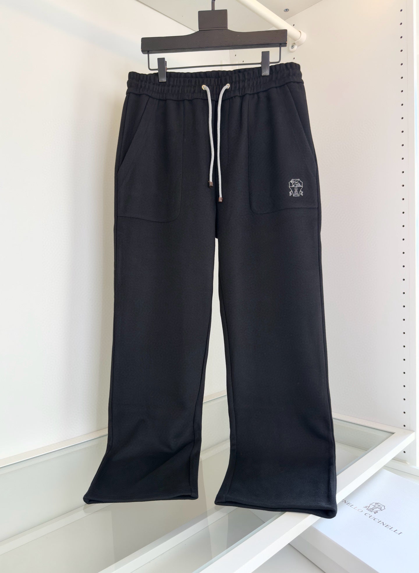 Pantalon  Brunello