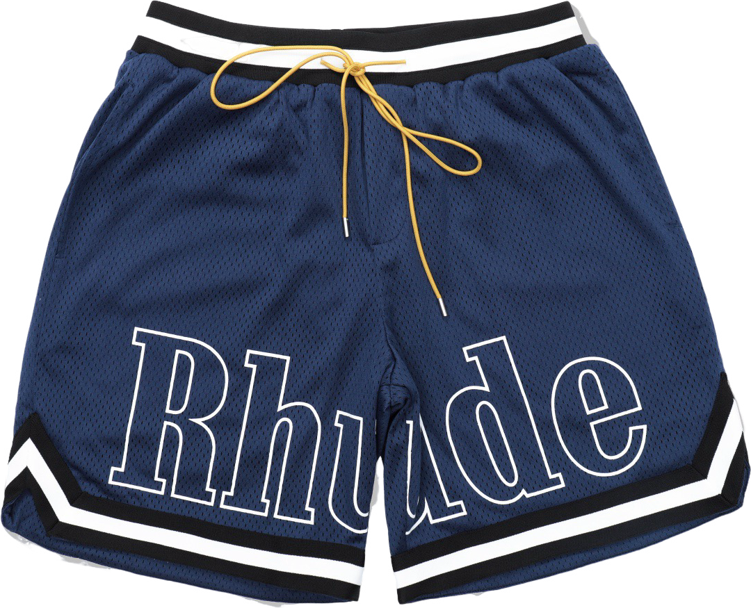 Short Rhd