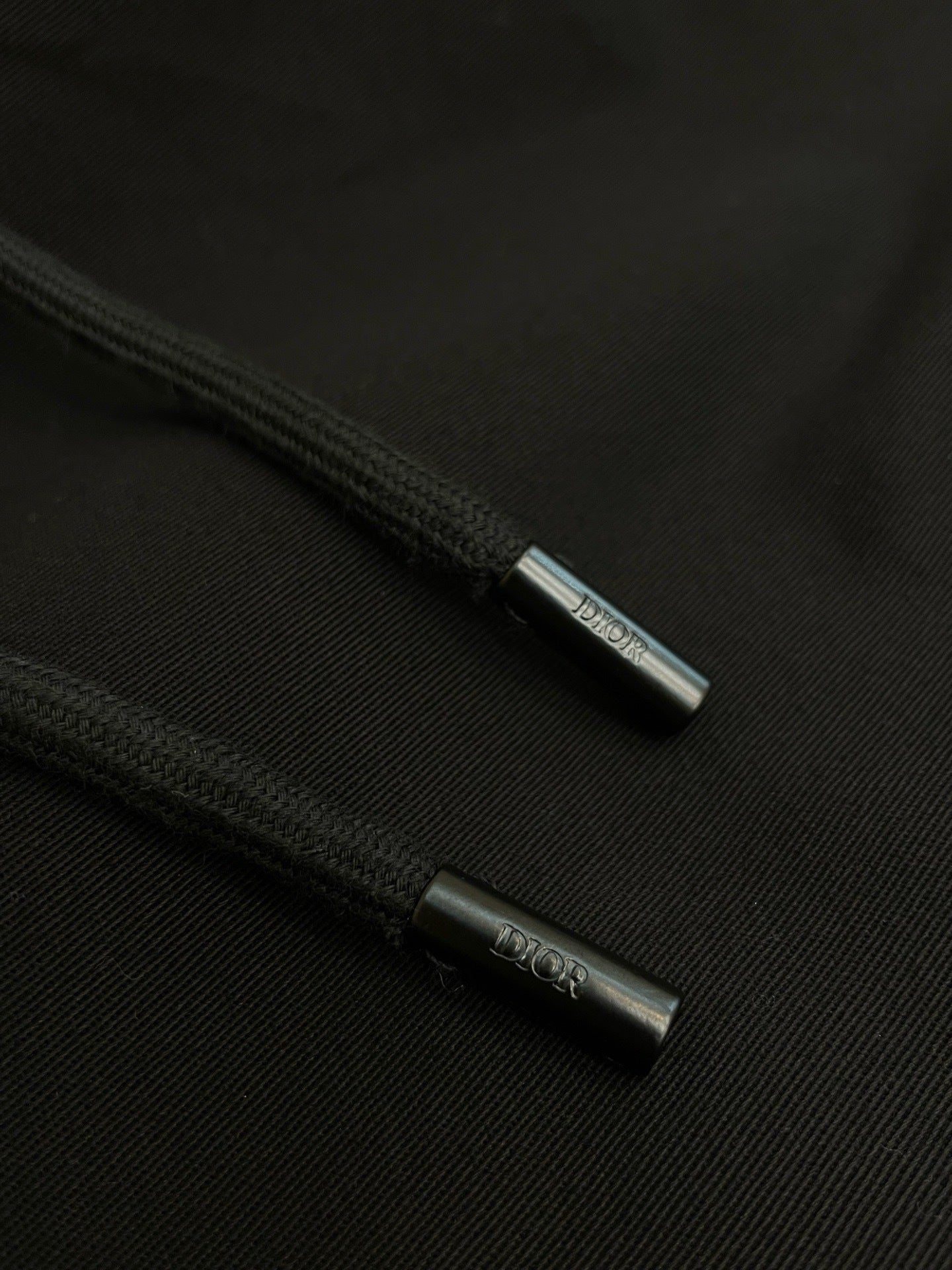 Cargo Cd poche saddle