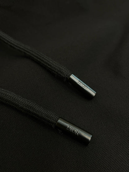 Cargo Cd poche saddle