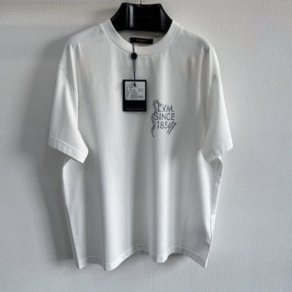 T Shirt Lv