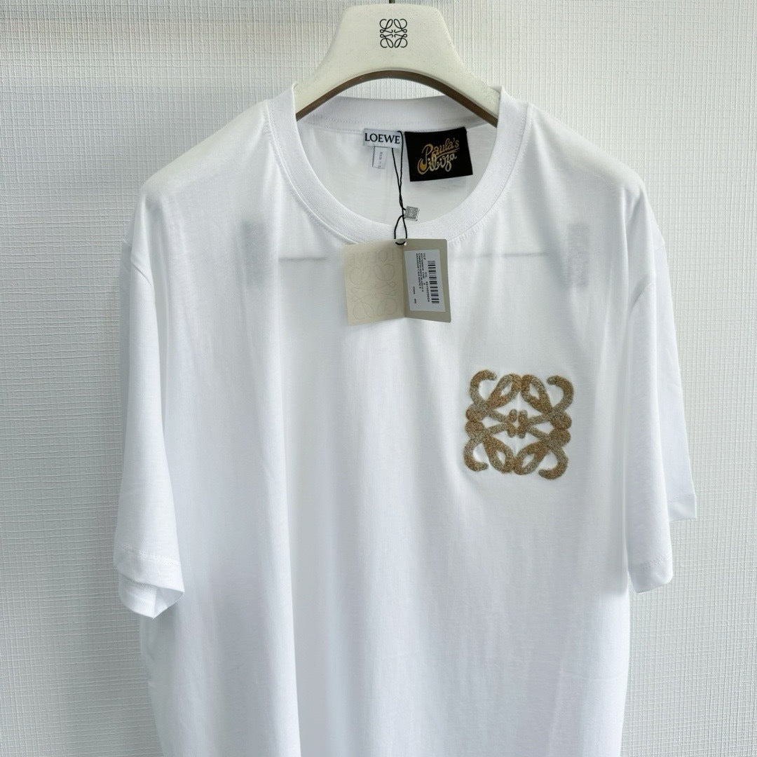 T shirt Loew Paula ibiza 10/10