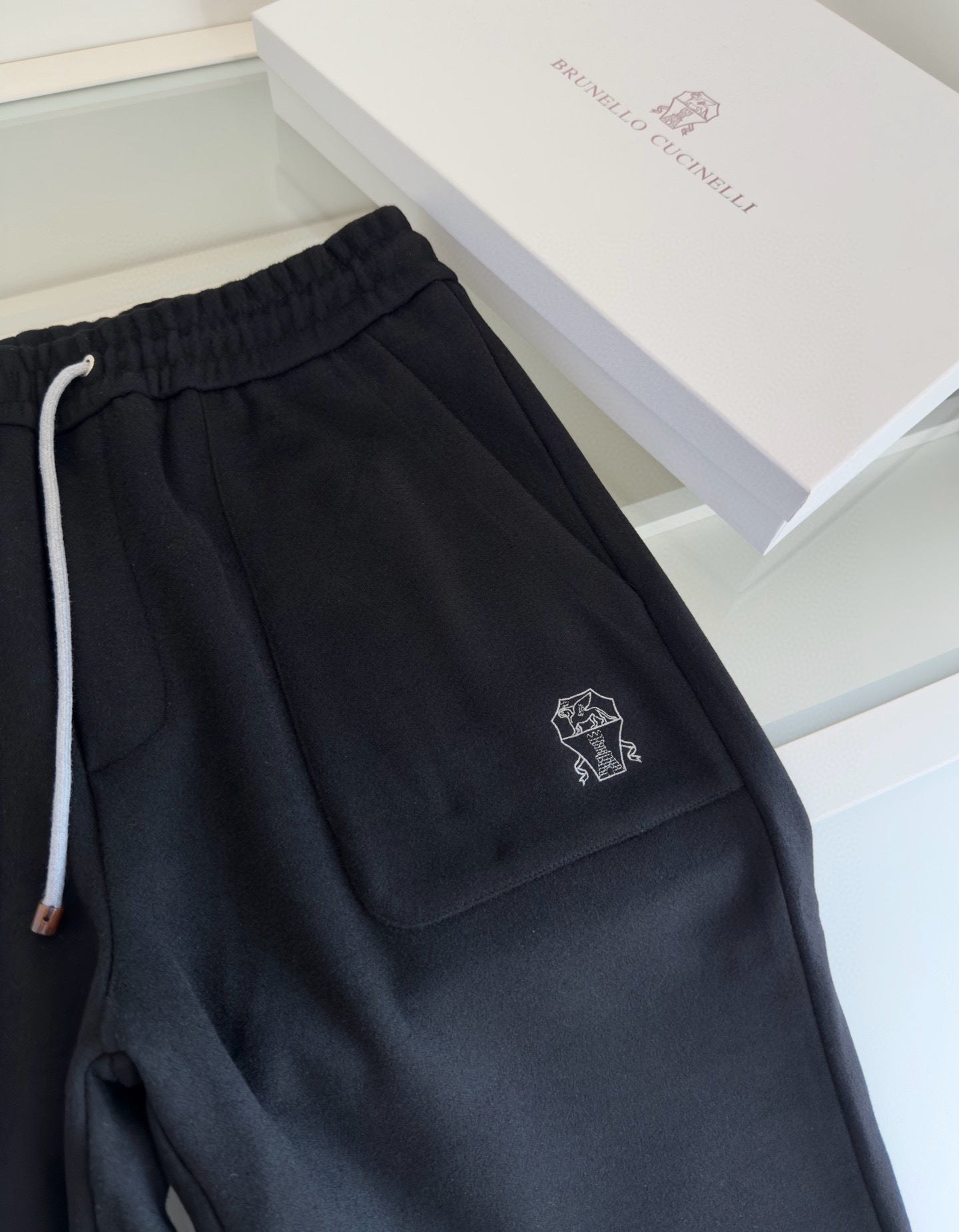 Pantalon  Brunello