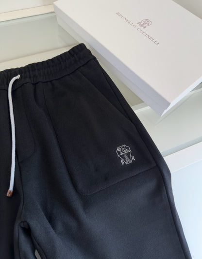 Pantalon  Brunello