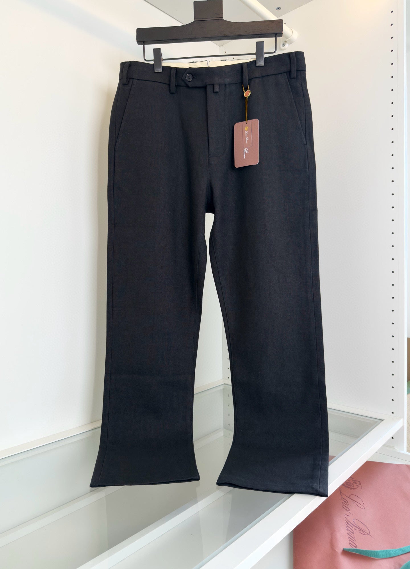 Pantalon Loro P