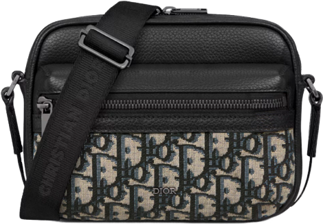 Sac zippé rider Cd 2.0 grande taille facture