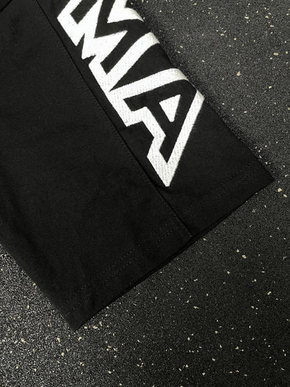 T shirt FF oversized