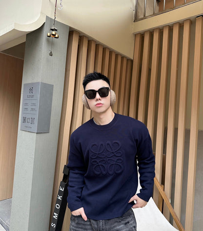 Pull loewe