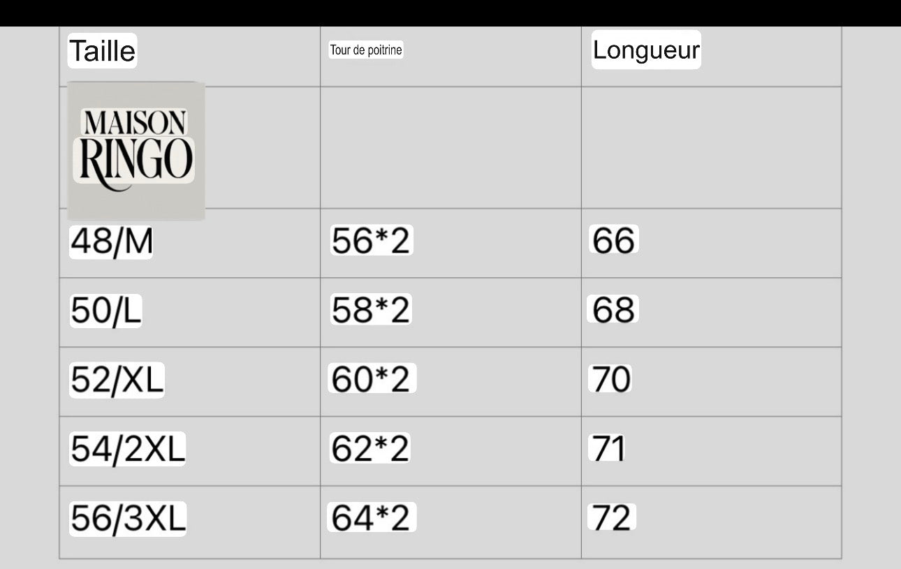 Doudoune Brb Puffer Black 2K25 10/10