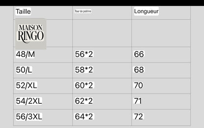 Doudoune Brb Puffer Black 2K25 10/10