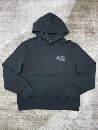 Sweat Amr new