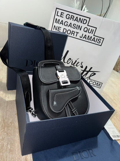 Sling Bag Galop CD facture 10/10 📦🚚⚡️
