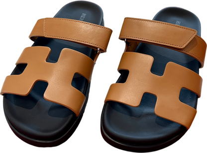 Hrms Cyprus Flip Flop