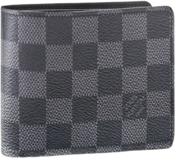 Porte feuille multiple Lv