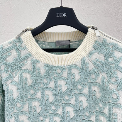 Pull cd Oblique