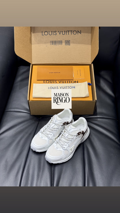 Sneakers Lv Olympia 10/10