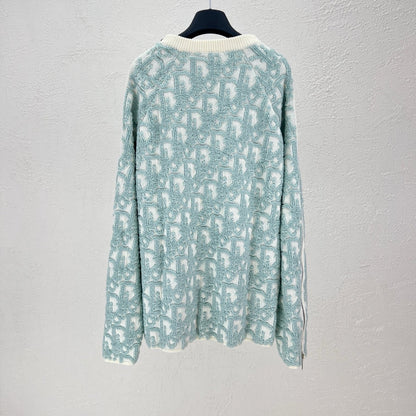 Pull cd Oblique