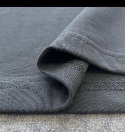 T shirt Lv facture