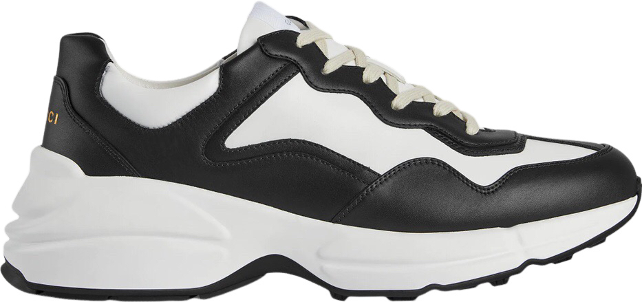 Turnschuhe Gg Rython Rechnung