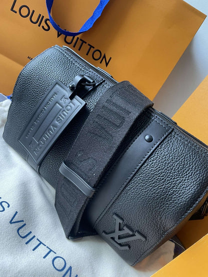 Sac keepall city xs facture