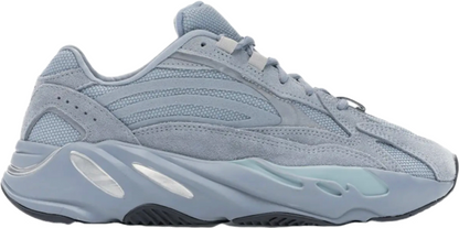 Yz 700 V2 hospitalblue Flight club Authentification ✔️ 1:1