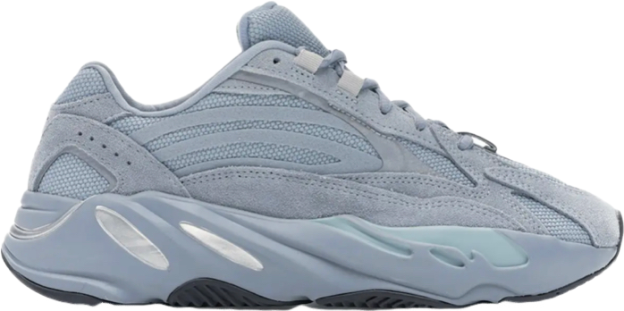 Yz 700 V2 hospitalblue Flight club Authentification ✔️ 1:1