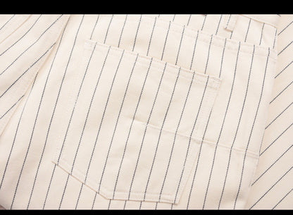 CD Tracksuit