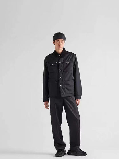 Veste prd