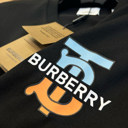 T shirt Brb